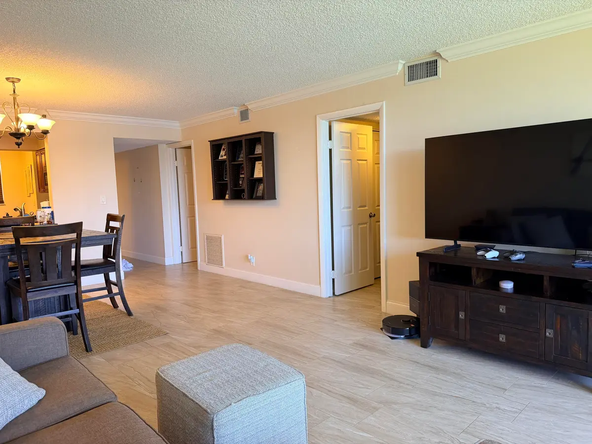 IMG_0349 at 1266 S MILITARY Trail 525, Deerfield Beach