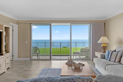 350 S Beach Road 204, Jupiter – sold