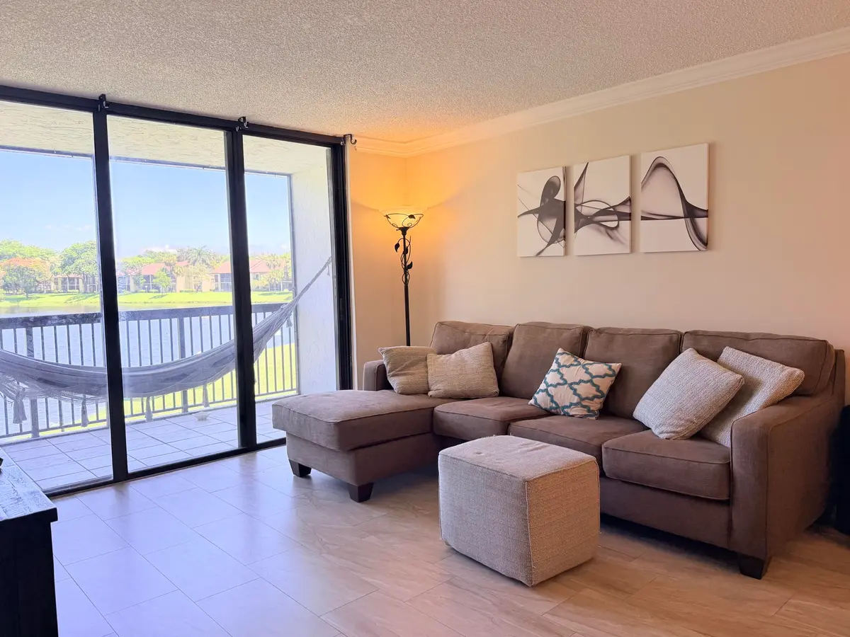 IMG_0351 at 1266 S MILITARY Trail 525, Deerfield Beach