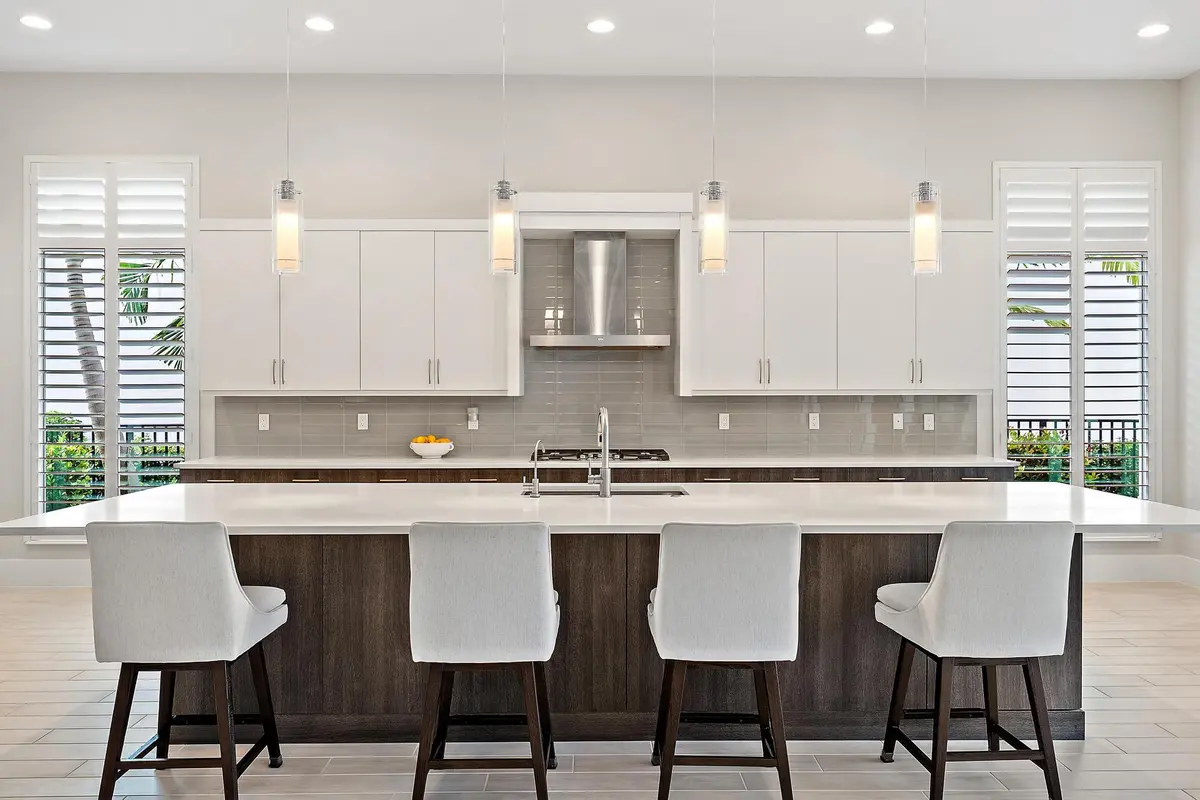 9364 Coral Isles Cir-12 at 9364 Coral Isles Circle, Palm Beach Gardens