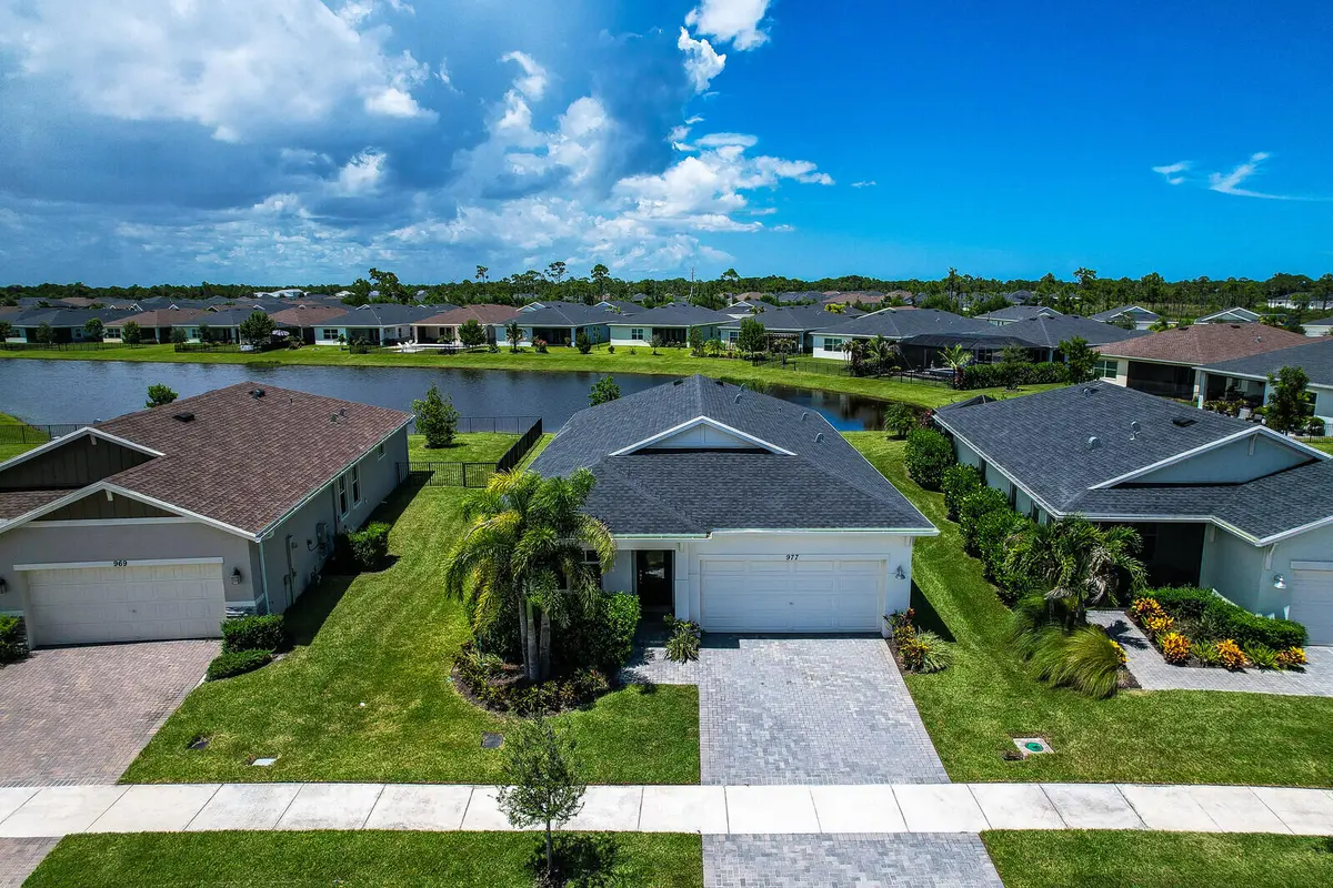 53_DJI_0006_5_mls at 977 SE CROSSWOOD Way, Port St. Lucie