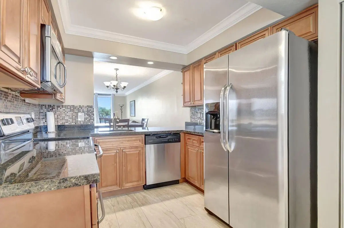 1500x1000 (7) at 1266 S MILITARY Trail 525, Deerfield Beach