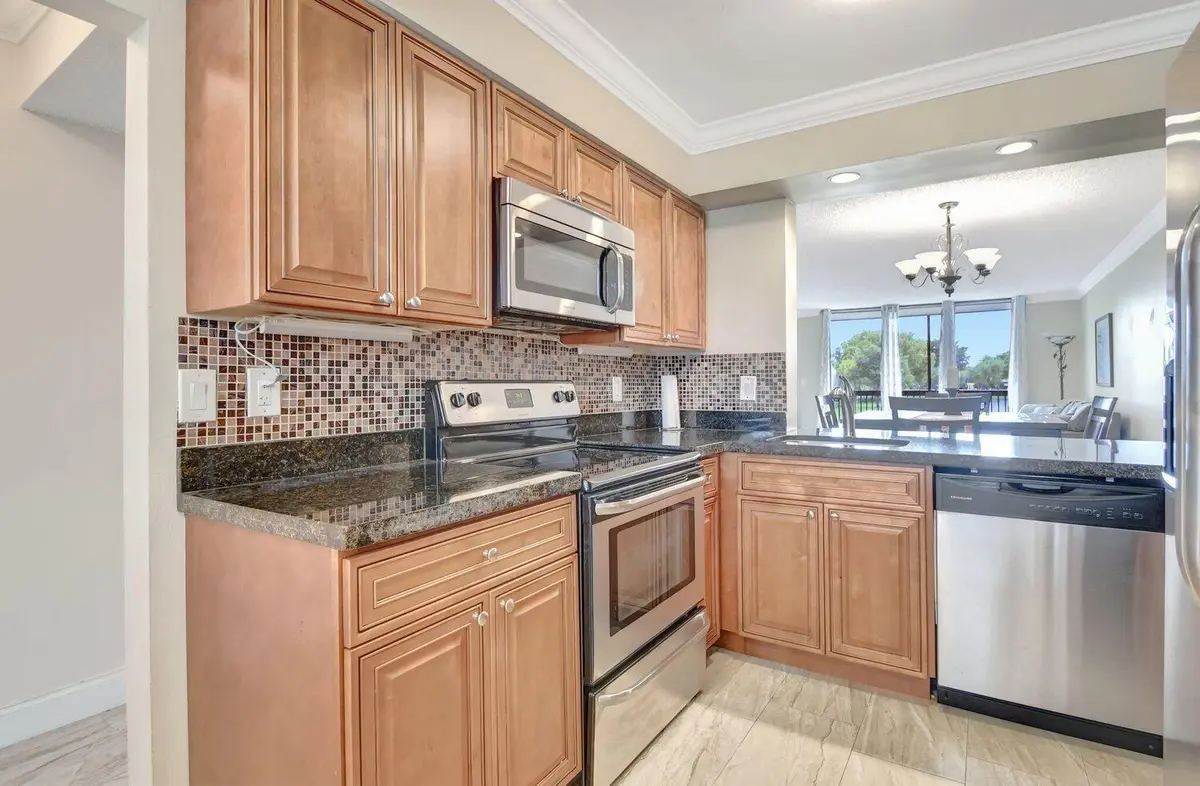 1500x1000 (8) at 1266 S MILITARY Trail 525, Deerfield Beach