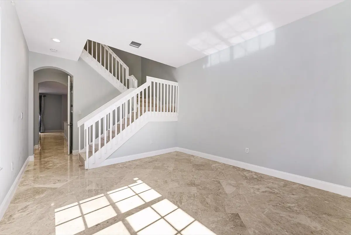 05-5 at 6884 JULIA GARDENS Drive, Coconut Creek