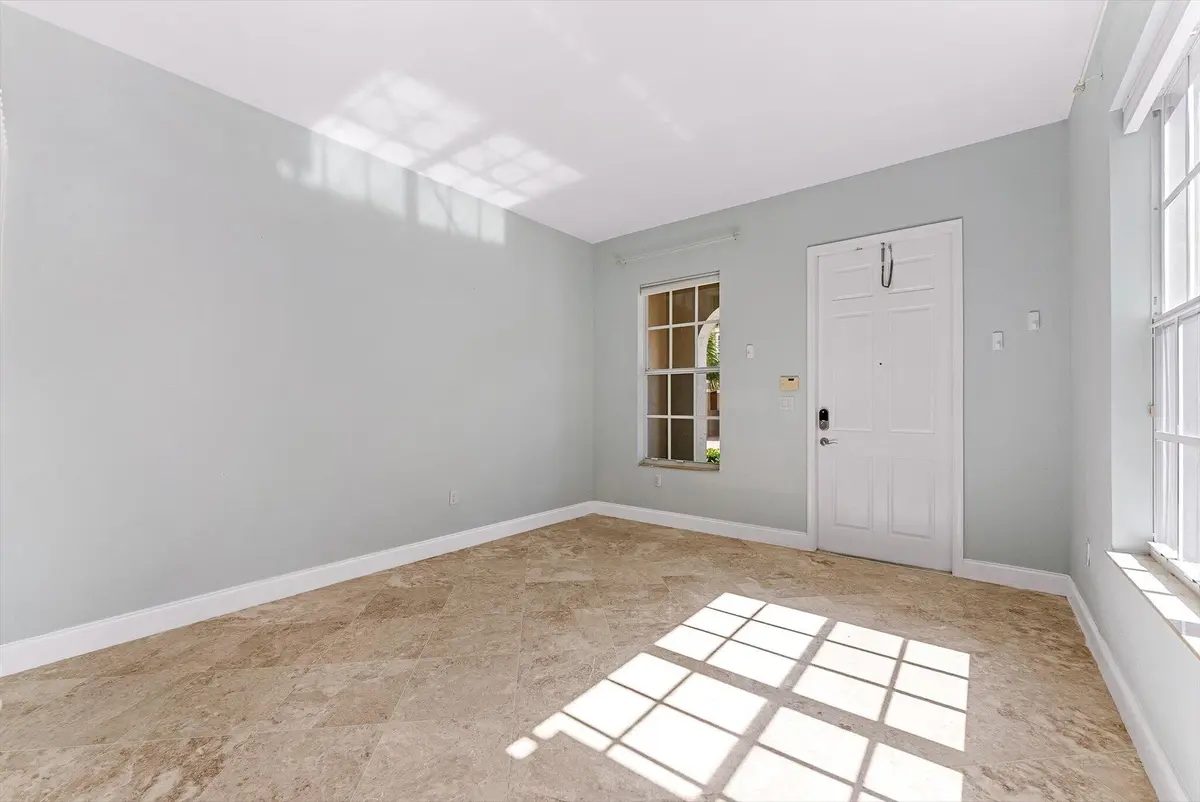 06-6 at 6884 JULIA GARDENS Drive, Coconut Creek
