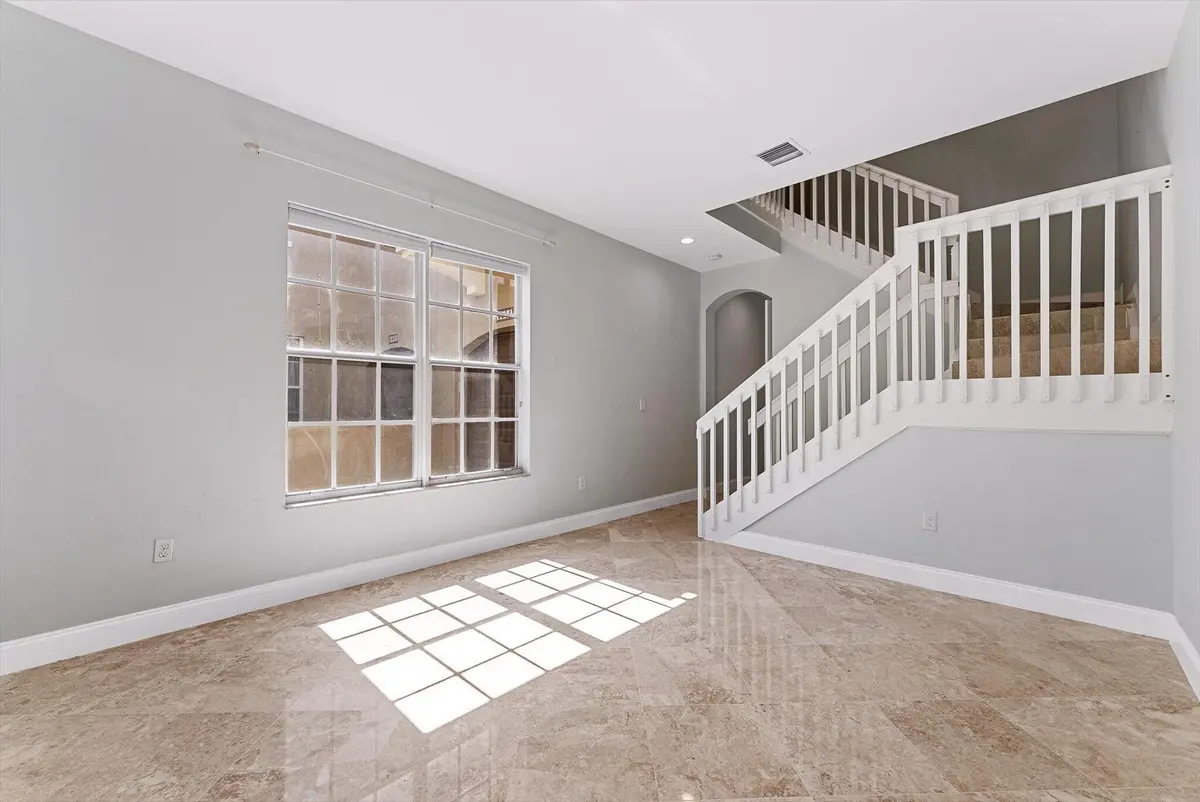 07-7 at 6884 JULIA GARDENS Drive, Coconut Creek