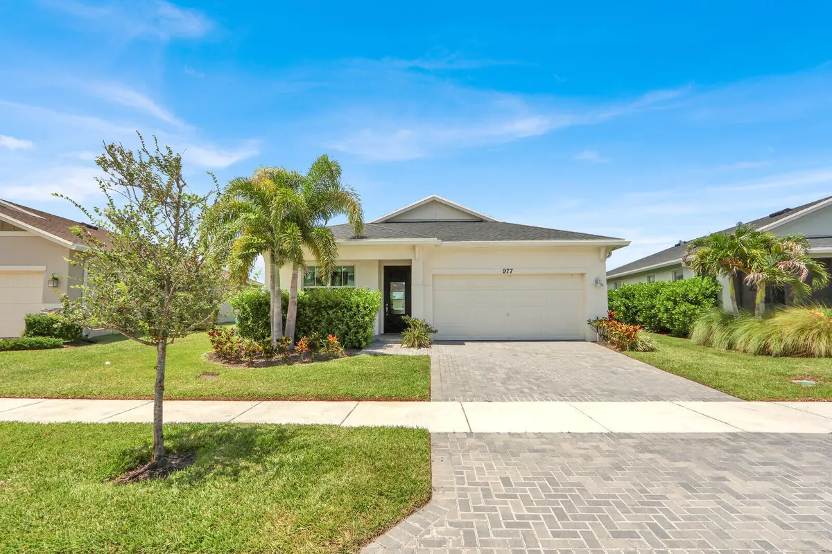 32_IMG_1988_mls at 977 SE CROSSWOOD Way, Port St. Lucie