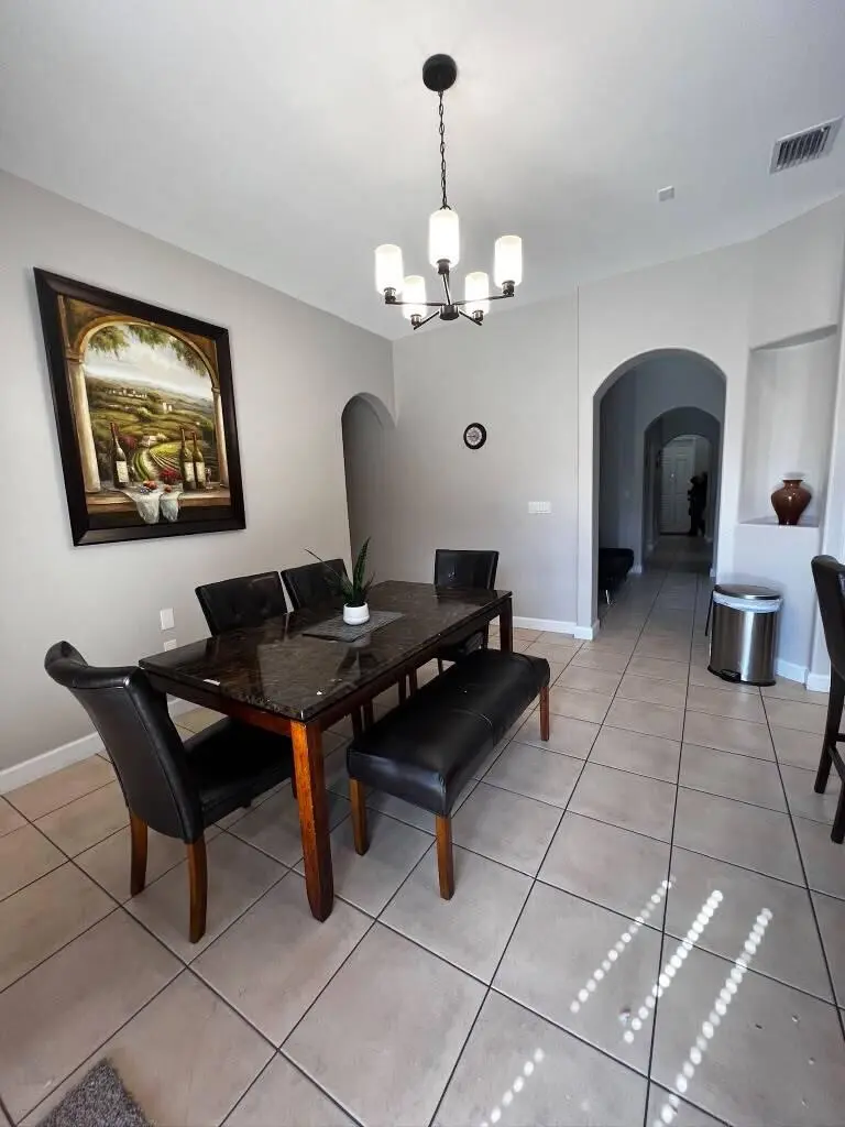 WhatsApp Image 2026-08-13 at 14.12.06 (3 at 8874 NW 182ND Street, Hialeah