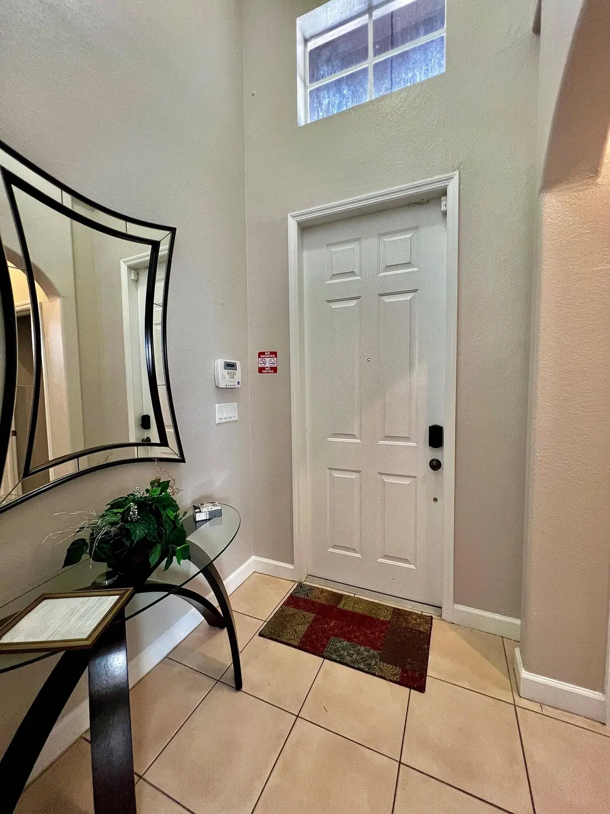 WhatsApp Image 2026-08-13 at 14.13.58 at 8874 NW 182ND Street, Hialeah