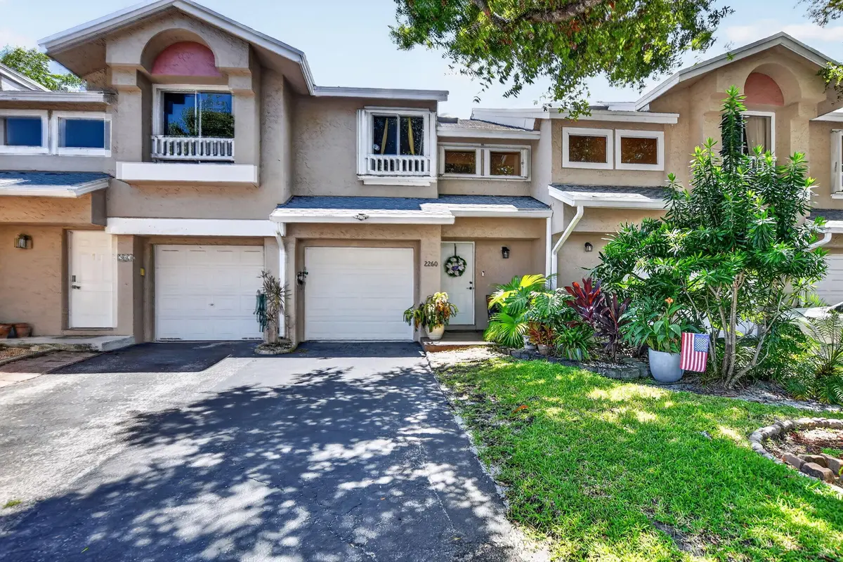 1-web-or-mls-DSC_1997 at 2260 Discovery Circle, Deerfield Beach