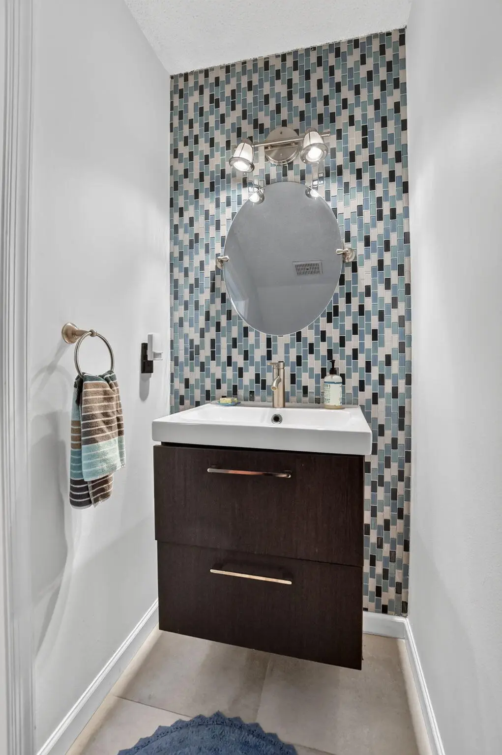 6-web-or-mls-DSC_2027 at 2260 Discovery Circle, Deerfield Beach