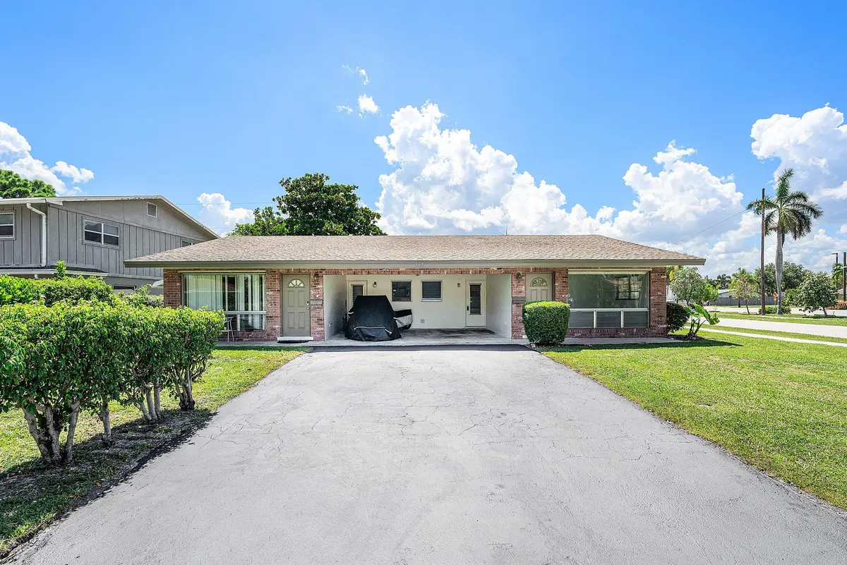001-263Southeast8thTerrace-DeerfieldBeac at 263 SE 8TH Terrace, Deerfield Beach