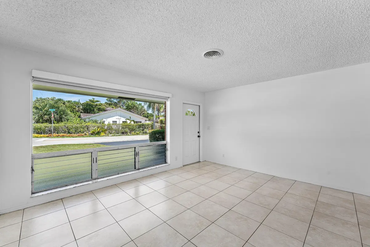 007-263Southeast8thTerrace-DeerfieldBeac at 263 SE 8TH Terrace, Deerfield Beach