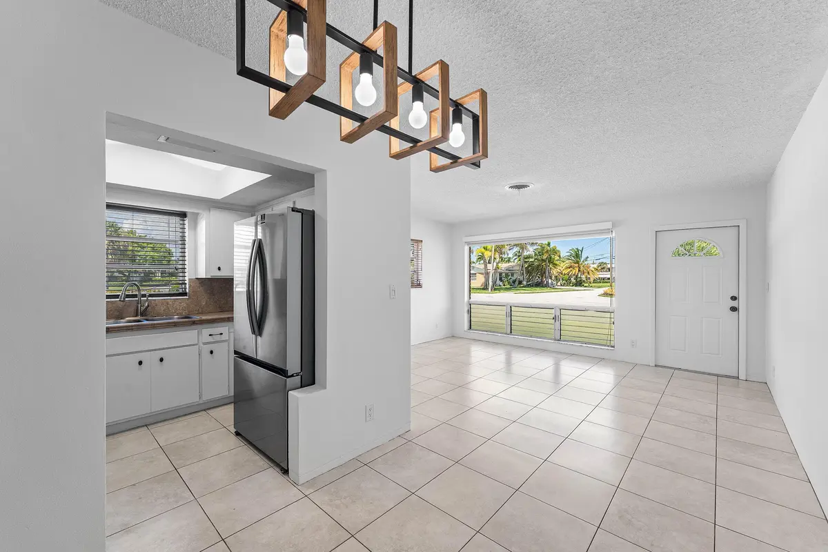 008-263Southeast8thTerrace-DeerfieldBeac at 263 SE 8TH Terrace, Deerfield Beach