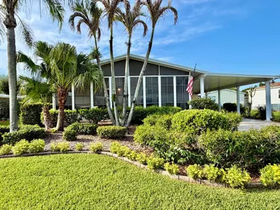 3060 Five Iron Drive, null – Single Family Residence for sale