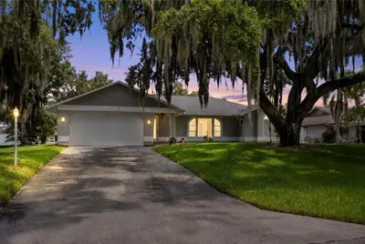 6512 FLORA Way, Fort Pierce – Single Family Residence for sale