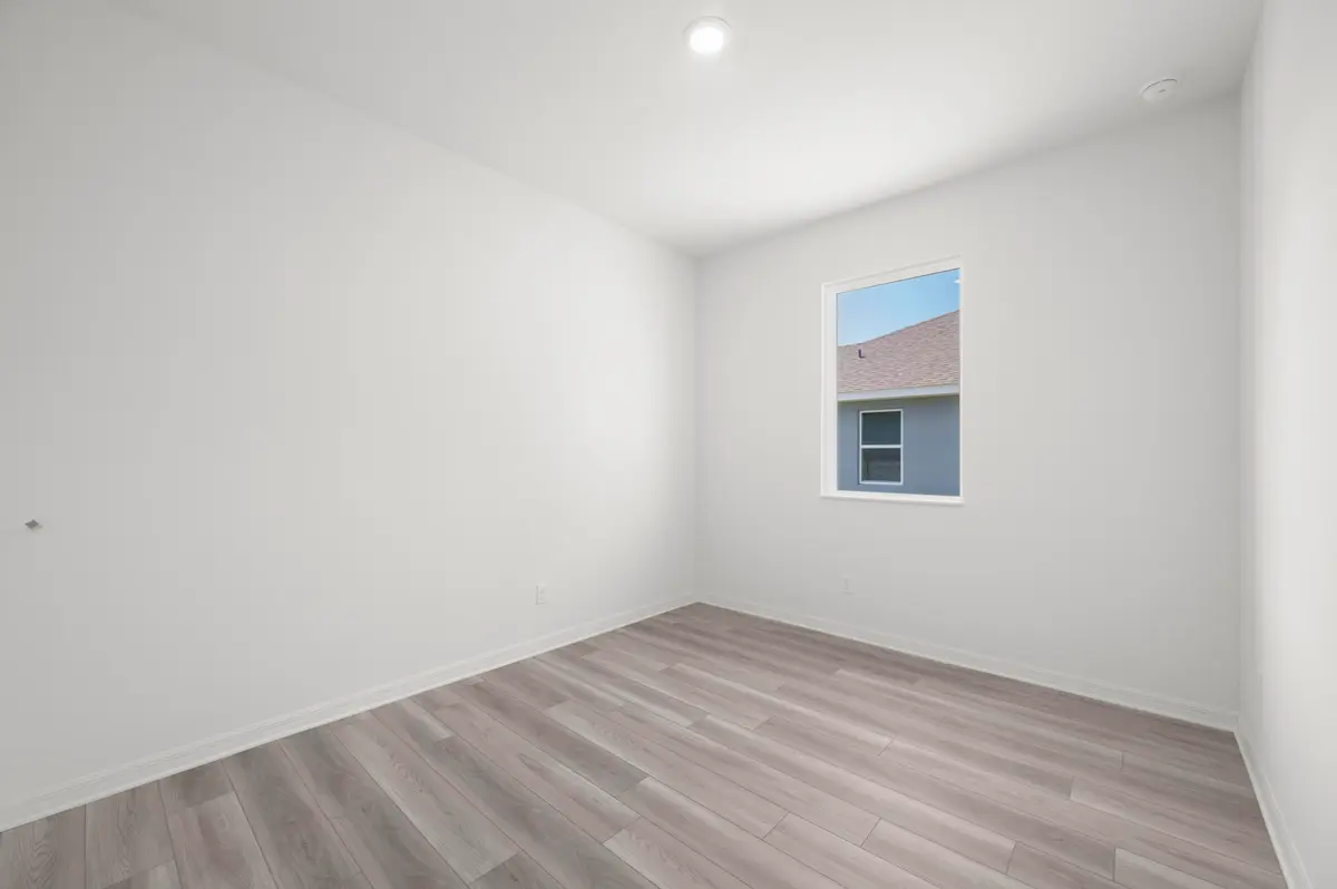 Braden at 7725 95th Avenue, Vero Beach