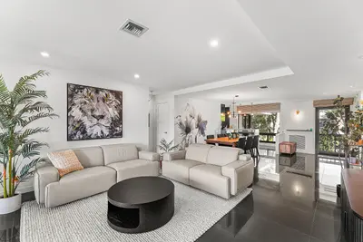 3804 Quail Ridge Drive Blue Heron, Boynton Beach – Condominium for sale