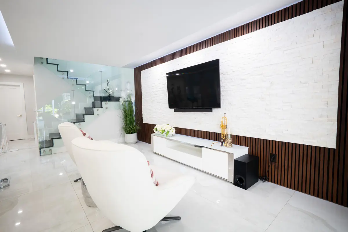 Living Room 4 at 10438 Buena Ventura Drive, Boca Raton