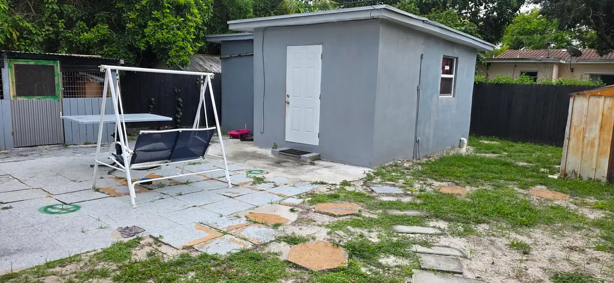 340 NW 117TH Street, Miami, FL – photo 7