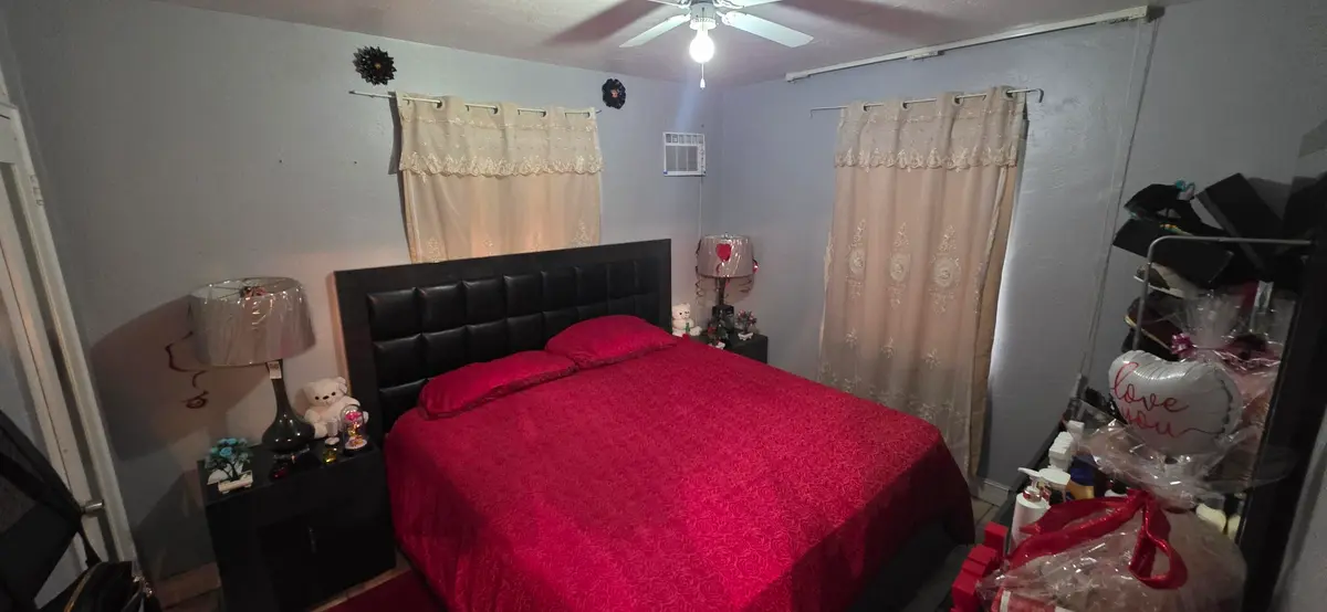 340 NW 117TH Street, Miami, FL – photo 5