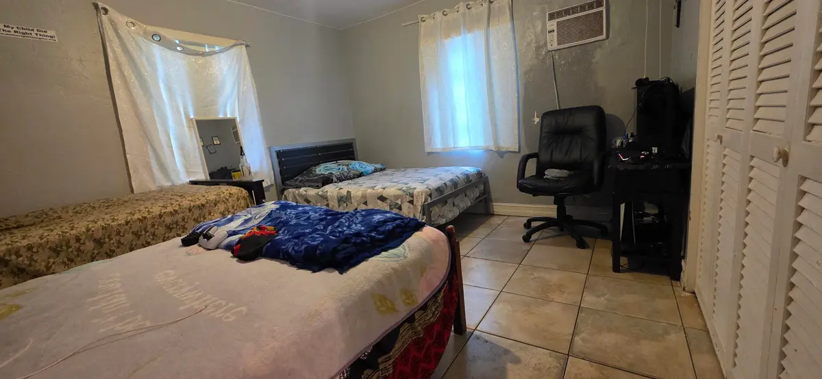 340 NW 117TH Street, Miami, FL – photo 4