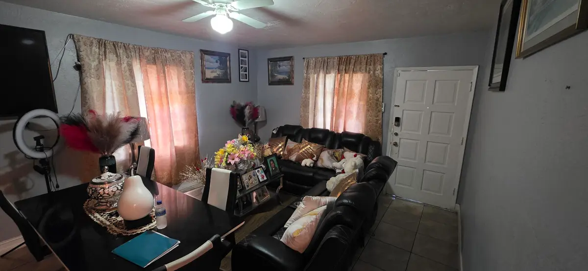 340 NW 117TH Street, Miami, FL – photo 6