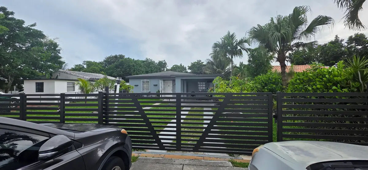 340 NW 117TH Street, Miami, FL – photo 2
