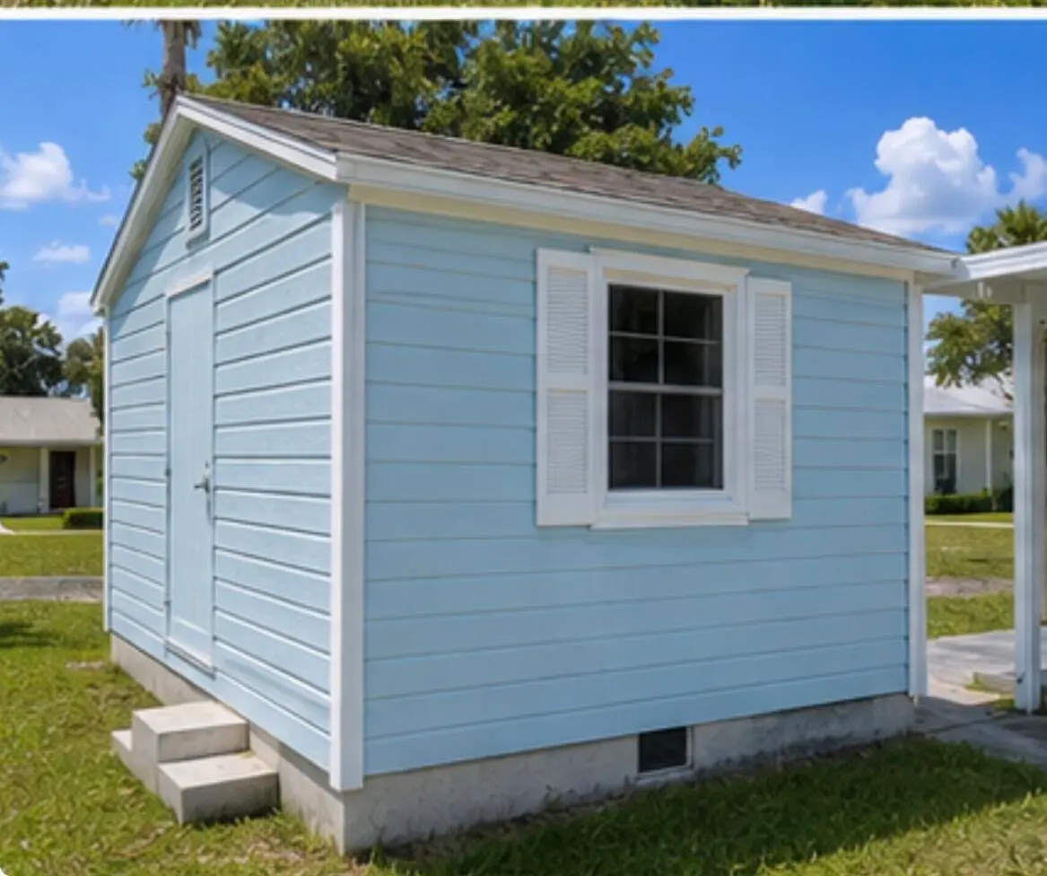 IMG_6459 at 729 S 11th Street, Fort Pierce