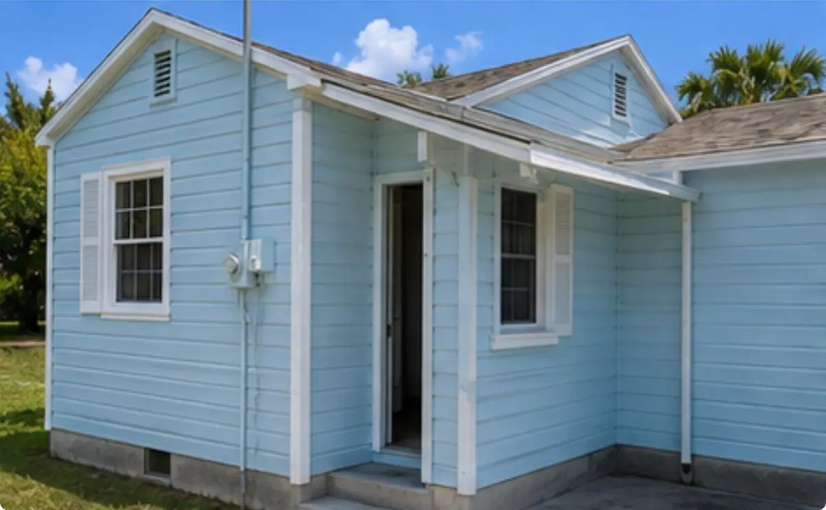 IMG_6462 at 729 S 11th Street, Fort Pierce