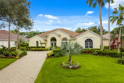 1865 SW BRADFORD Place, Palm City – sold
