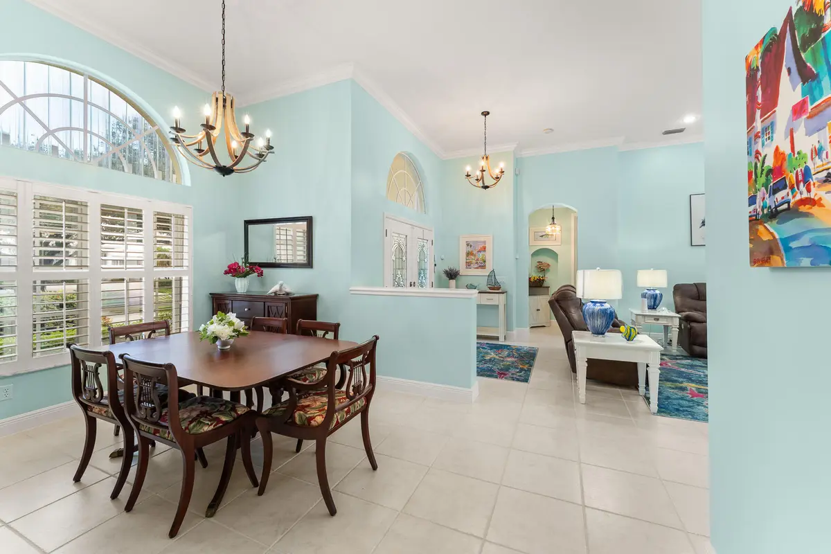 File.20 at 1865 SW BRADFORD Place, Palm City