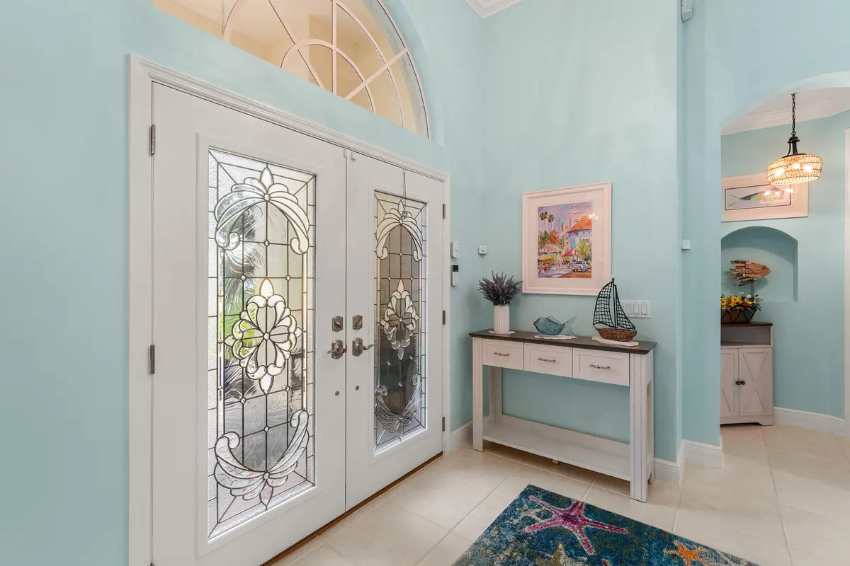 File.23 at 1865 SW BRADFORD Place, Palm City