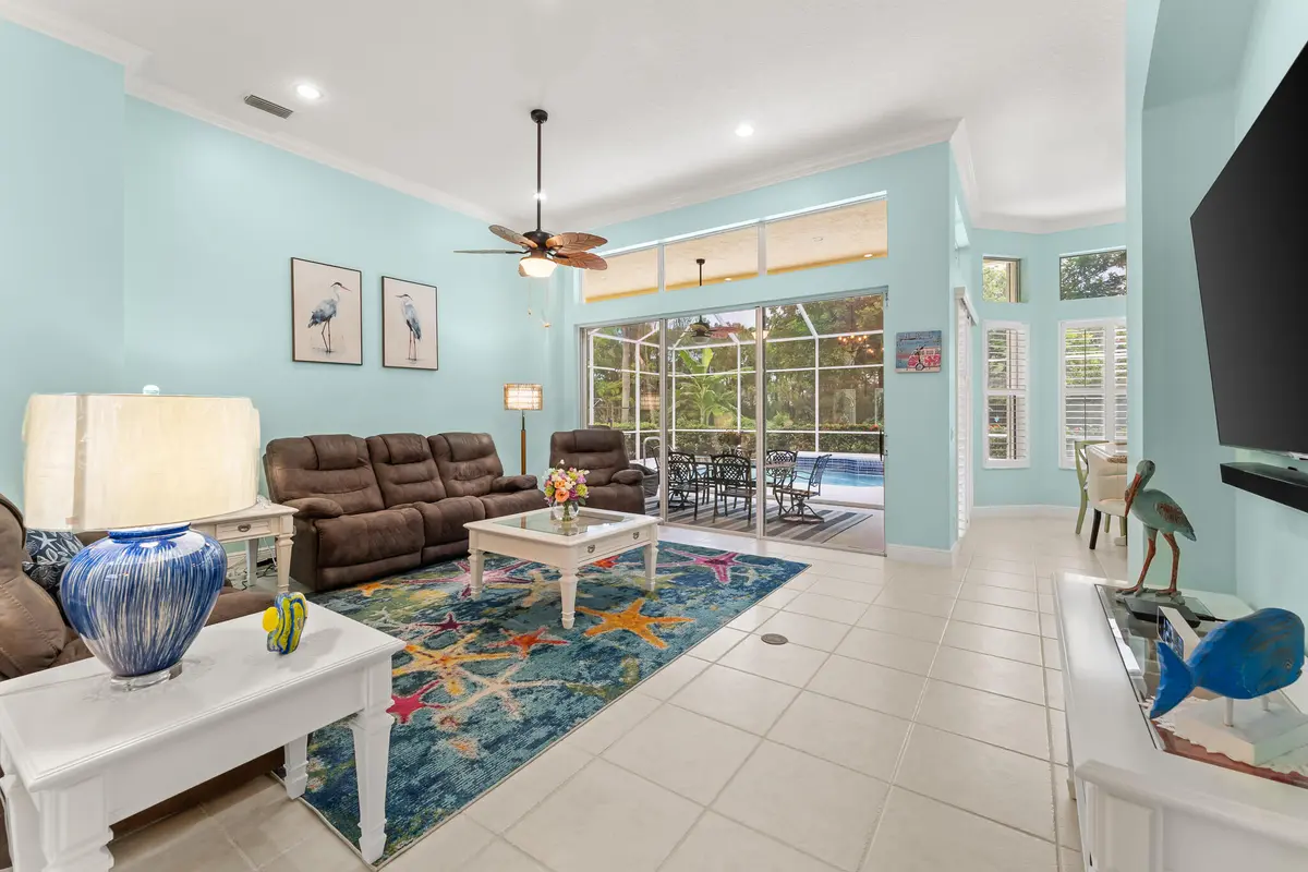 File.26 at 1865 SW BRADFORD Place, Palm City