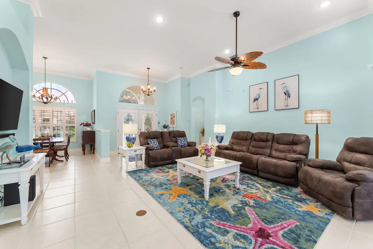 File.28 at 1865 SW BRADFORD Place, Palm City