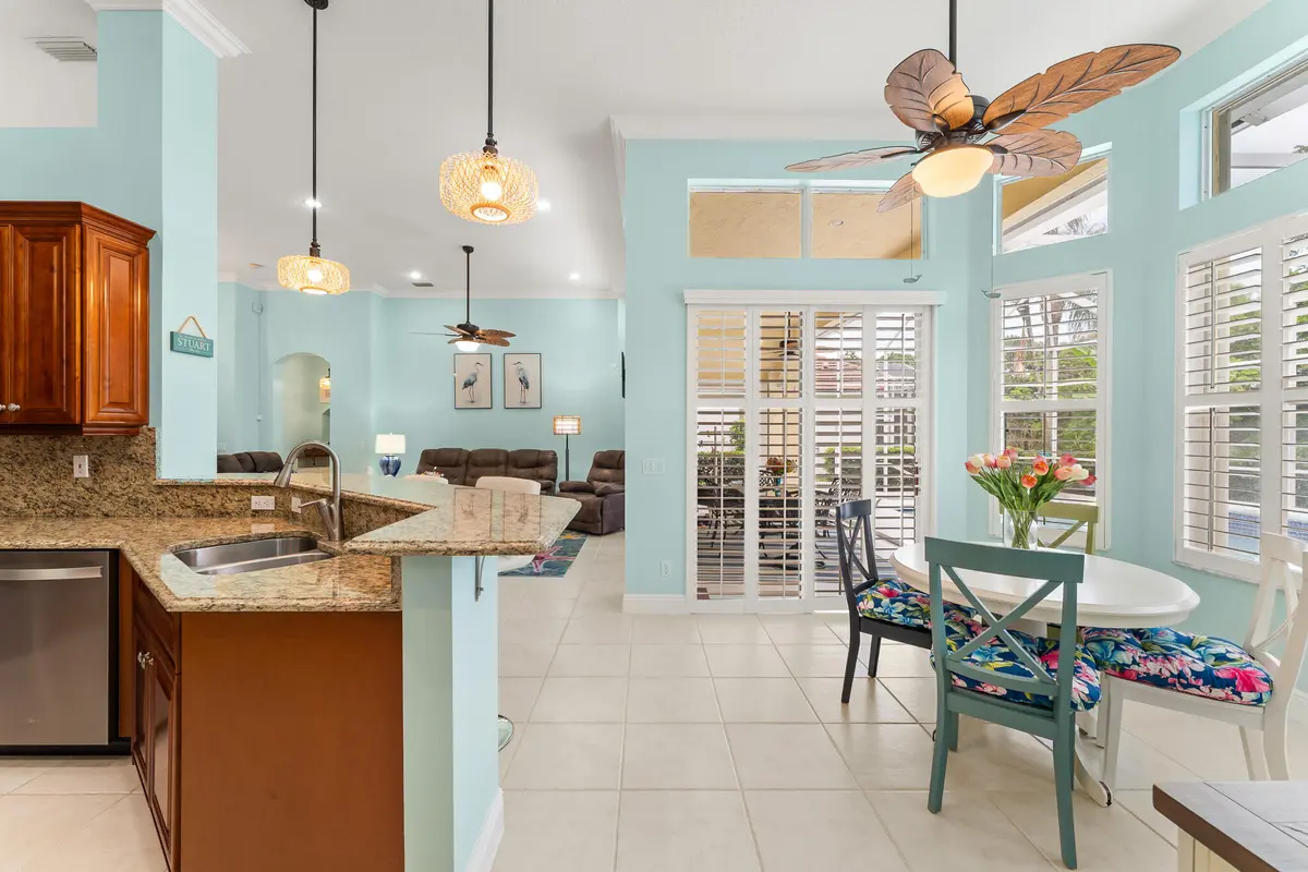 File.34 at 1865 SW BRADFORD Place, Palm City