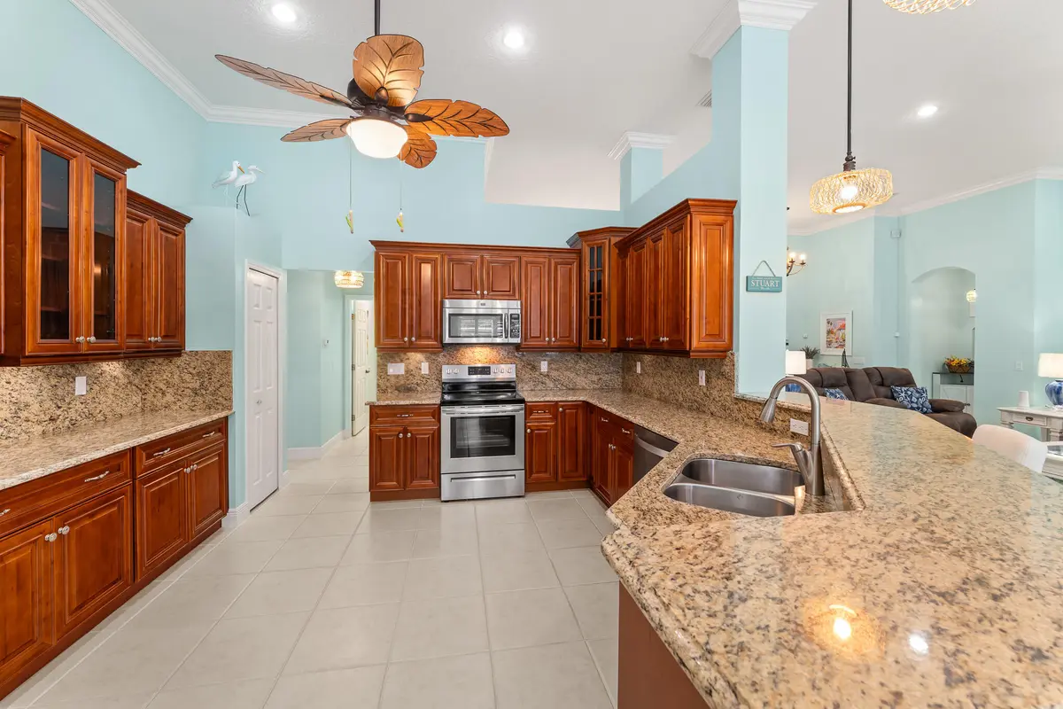 File.35 at 1865 SW BRADFORD Place, Palm City