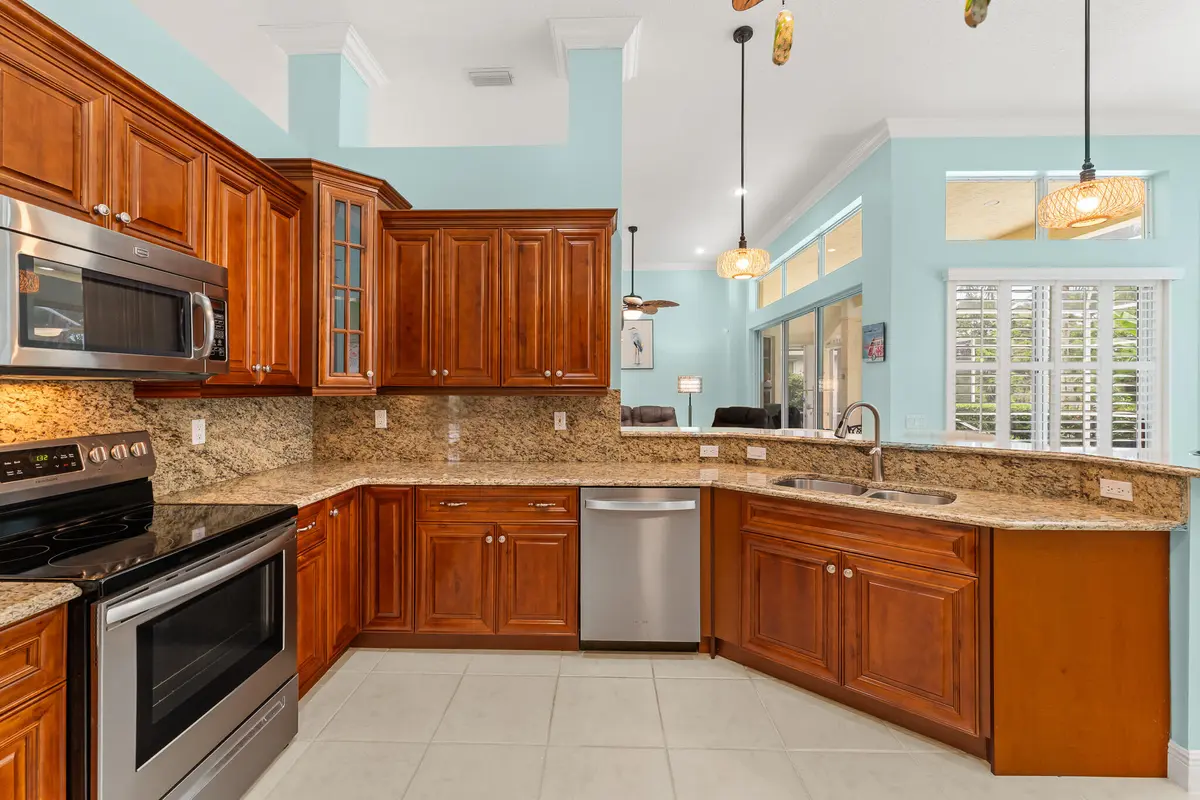 File.36 at 1865 SW BRADFORD Place, Palm City
