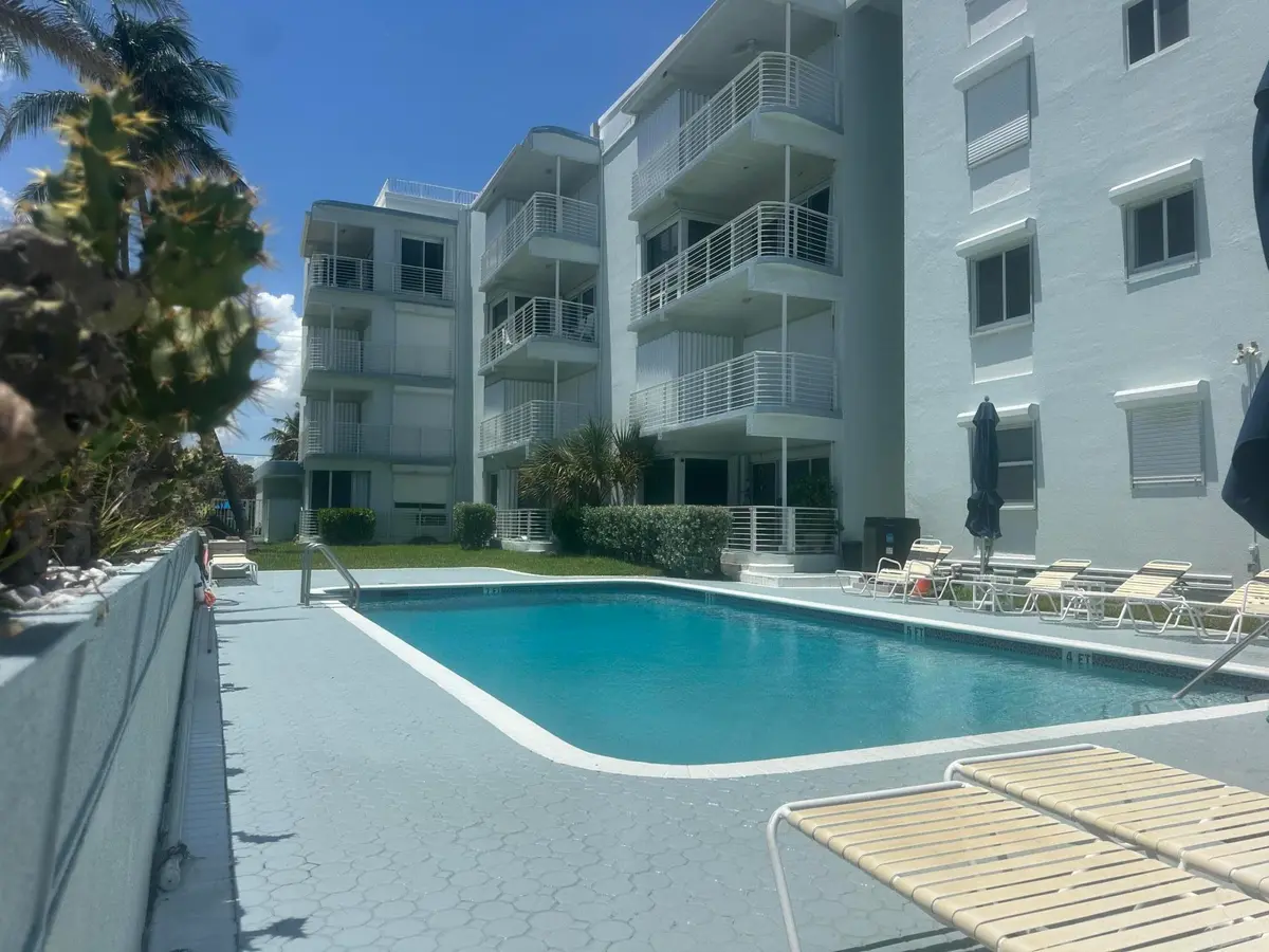 IMG_0452 at 4300 El Mar Drive 24, Lauderdale-By-The-Sea