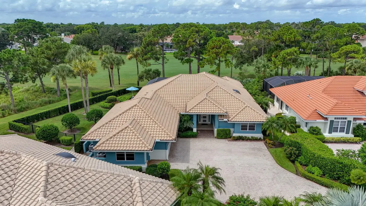 1258 SE Brewster Place at 1258 SE Brewster Place, Stuart