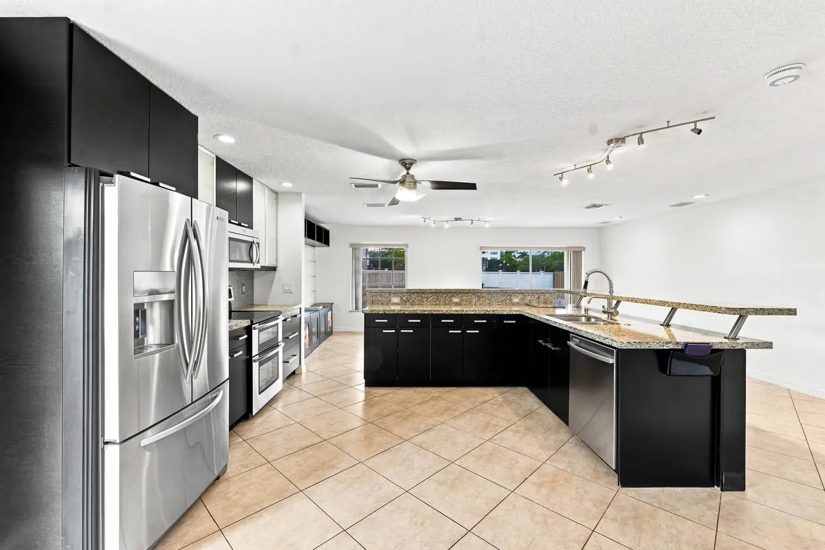3310 NW 90th Avenue S, Coral Springs, FL – photo 8
