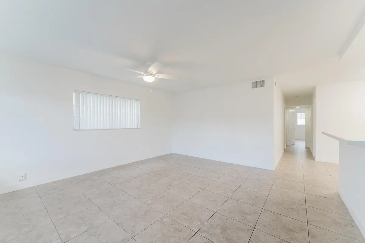 sdsw-1 at 601 SW 2nd Avenue 7, Boca Raton