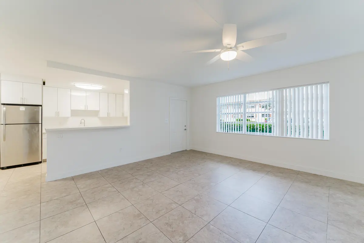 sdsw-4 at 601 SW 2nd Avenue 7, Boca Raton