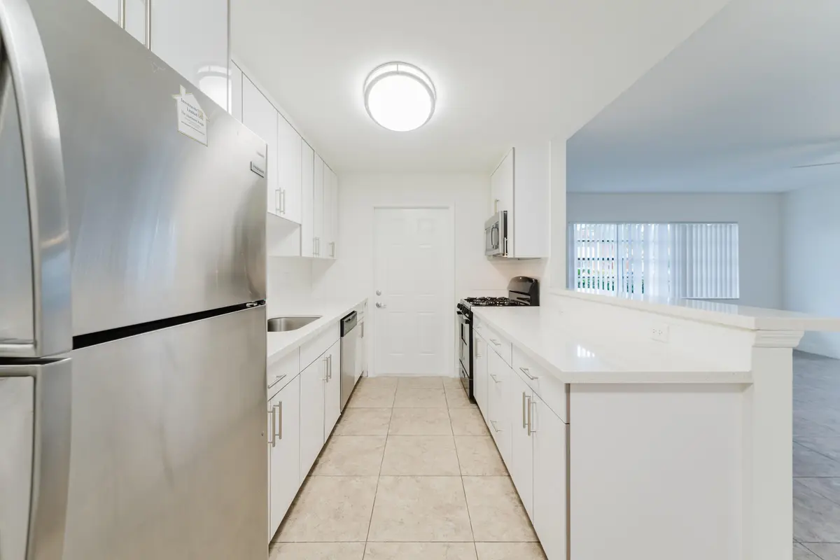 sdsw-5 at 601 SW 2nd Avenue 7, Boca Raton