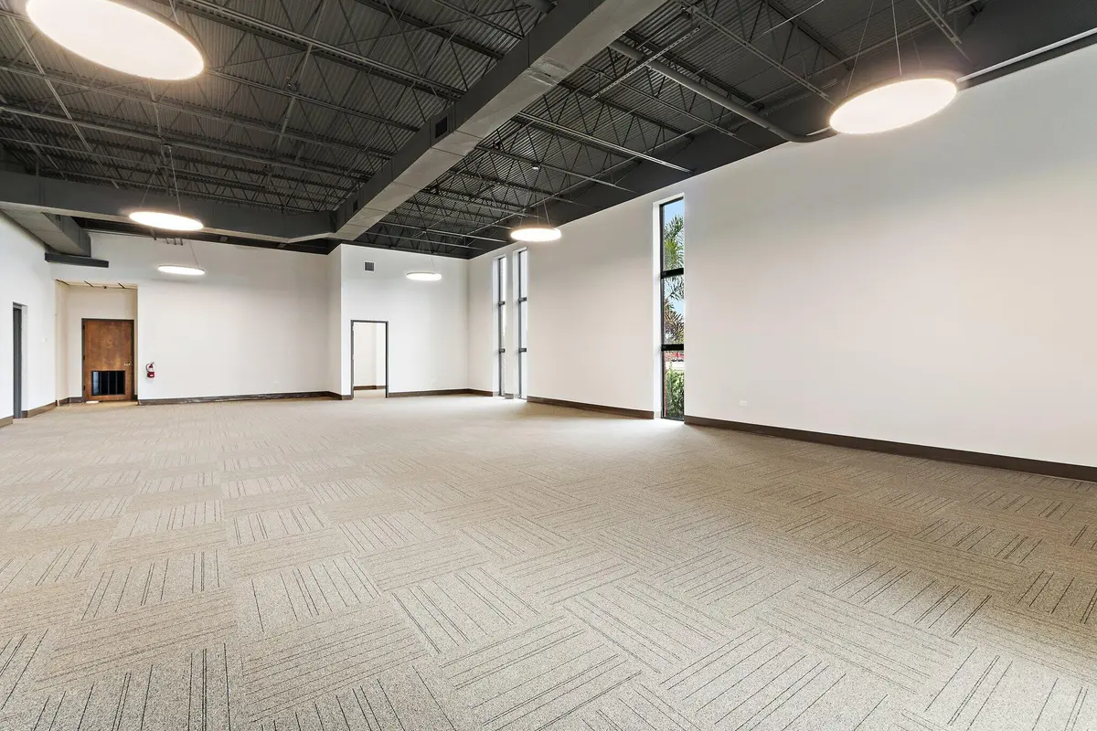 041-5900NorthAustralianAve-WestPalmBeach at 5900 N AUSTRALIAN Avenue, Mangonia Park
