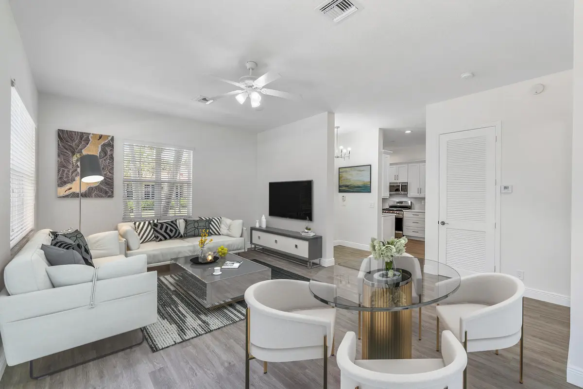 542 Tomahawk Ct_ living area.jpg virtual at 542 TOMAHAWK Court, Palm Beach Gardens