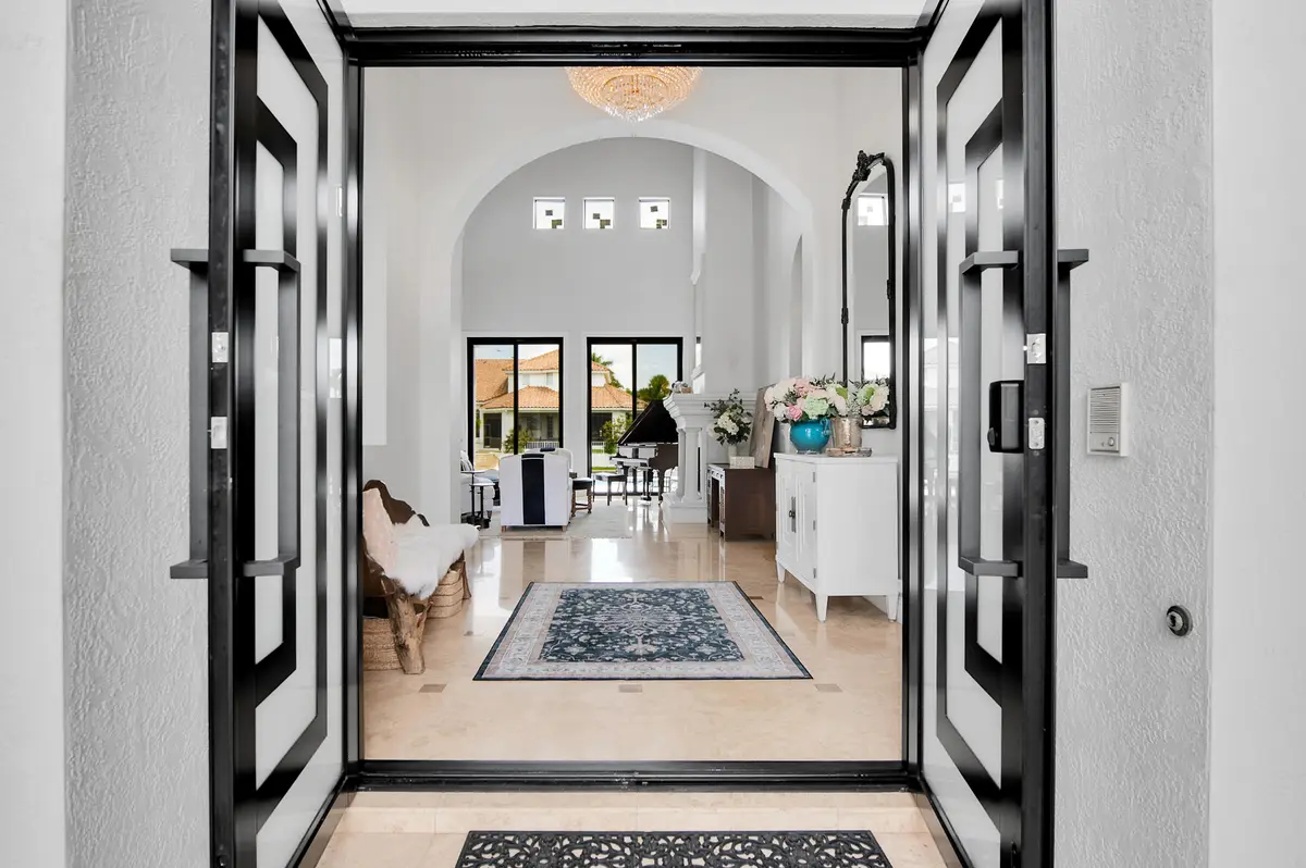 741-1 at 741 SW 15th Street, Boca Raton