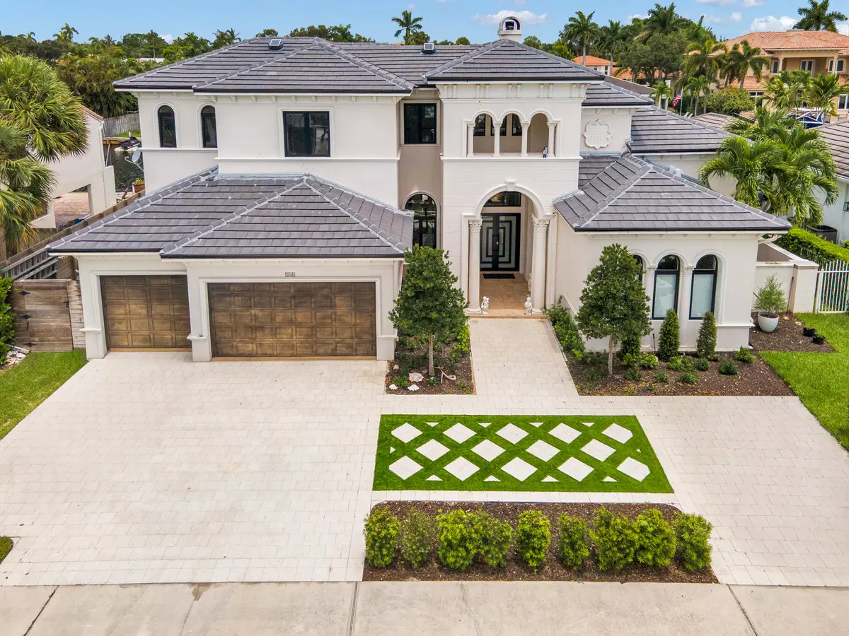 741-99 at 741 SW 15th Street, Boca Raton