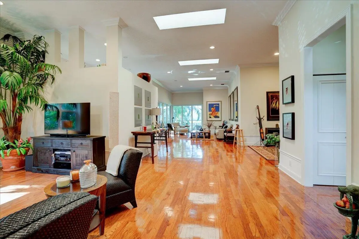 06-6244 Graycliff A-5 at 6244 GRAYCLIFF Drive C, Boca Raton