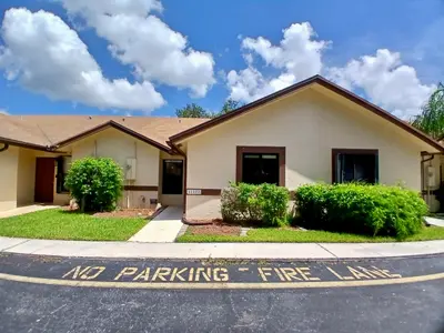 11173 NW 38TH Place, Sunrise – sold
